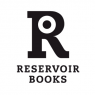 Reservoir books (1)